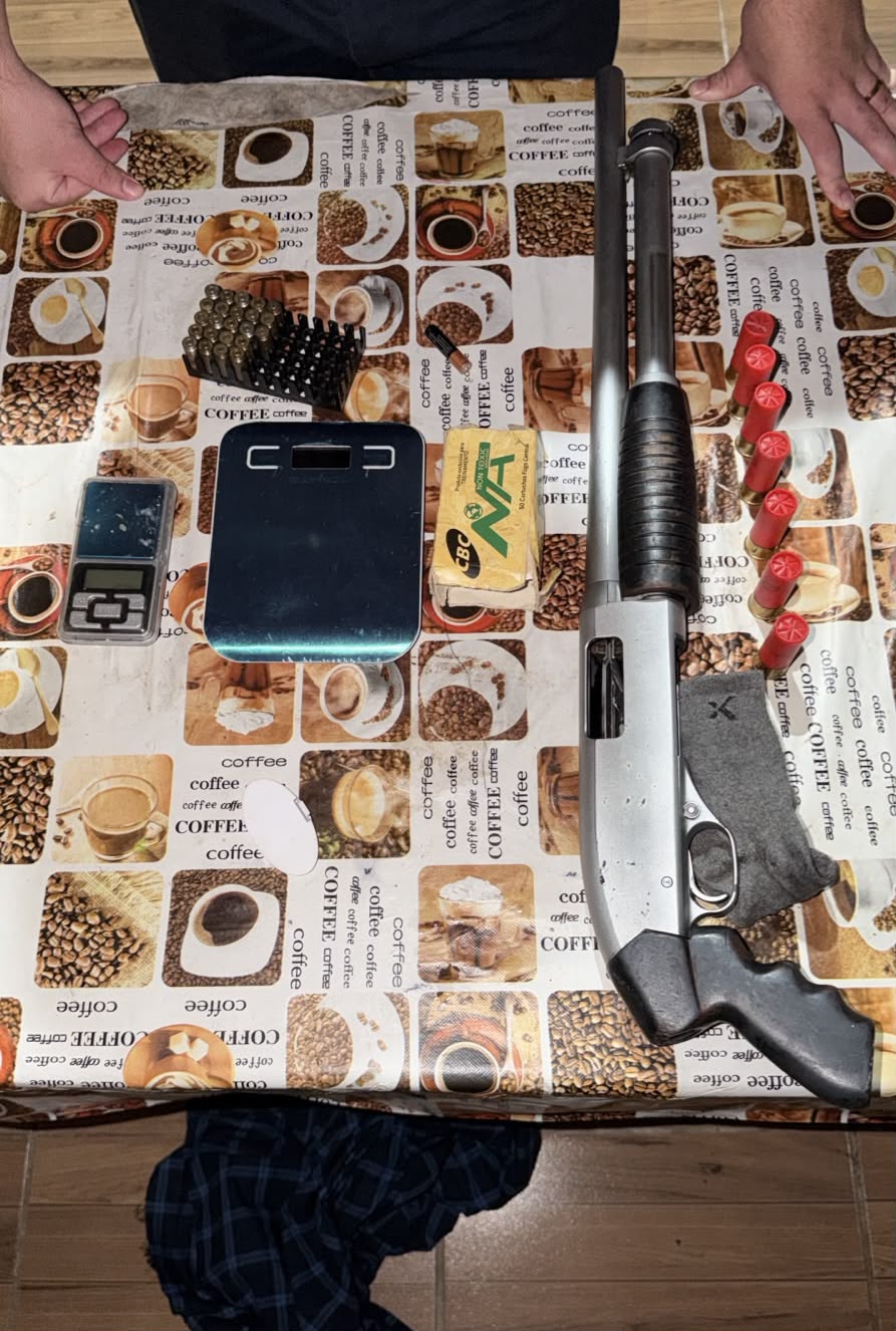 Polícia Civil deflagra operação contra grupo investigado por envolvimento em homicídios na Grande Natal