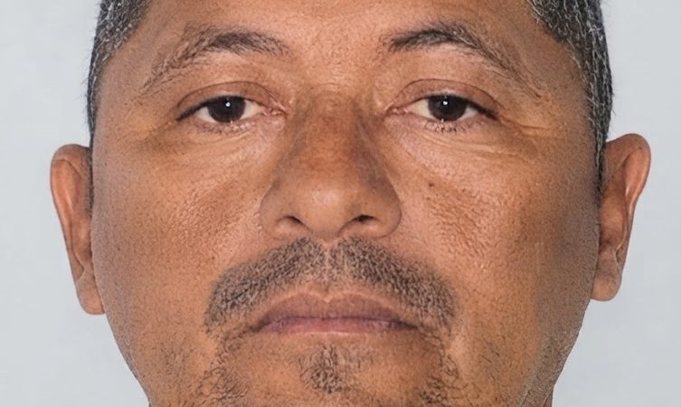 Mossoró registra o 118º homicidio de 2026: Homem é morto a facadas durante bebedeira na comunidade de Jucuri