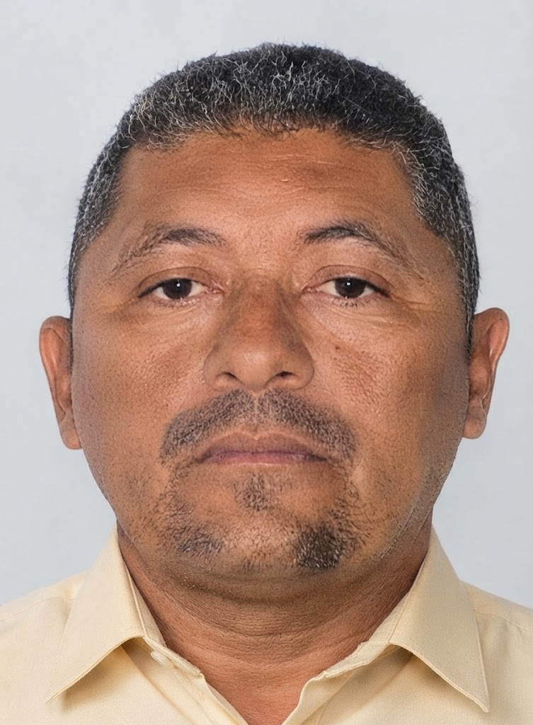 Mossoró registra o 118º homicidio de 2026: Homem é morto a facadas durante bebedeira na comunidade de Jucuri