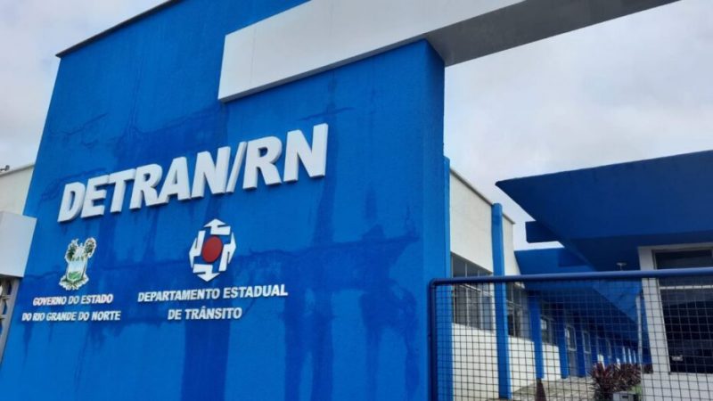 Operação Agrado 2: Polícia Civil cumpre 20 mandados de busca e afasta 5 servidores em ação contra fraude no Detran