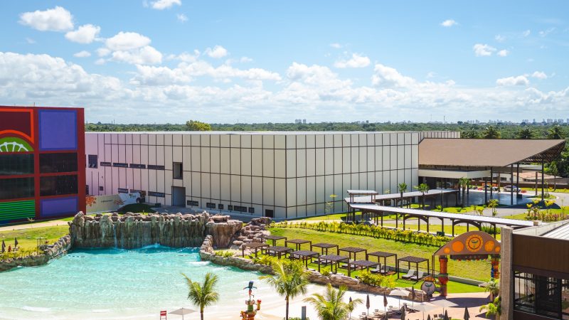 Grupo Tauá vende mais de R$ 1 Mi nas primeiras horas da Semana do Cliente