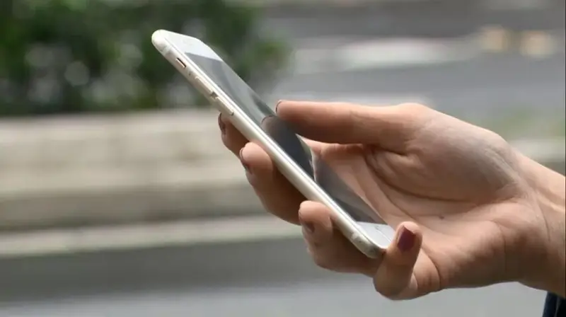 Justiça decide que esposa não deve ter dinheiro bloqueado por dívida individual do marido no RN