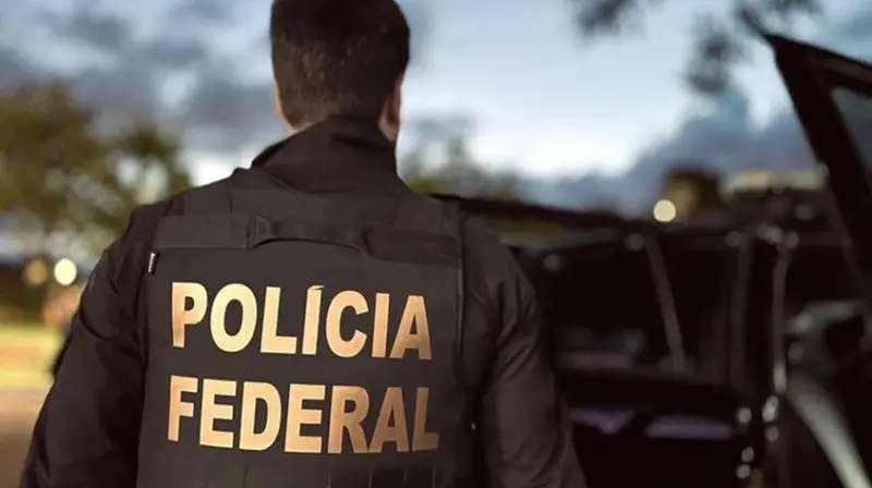 PF apura possível caixa dois eleitoral e apreende R$ 1,5 milhão no RN