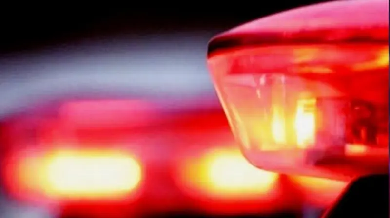 Polícia Civil prende 12 pessoas em flagrante por fraude em concurso da Polícia Penal do RN
