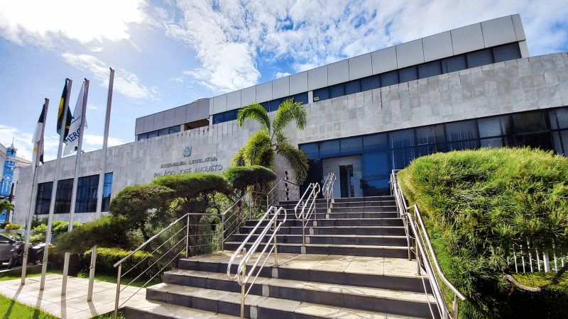 RN define os 24 deputados estaduais eleitos para a Assembleia Legislativa em 2027