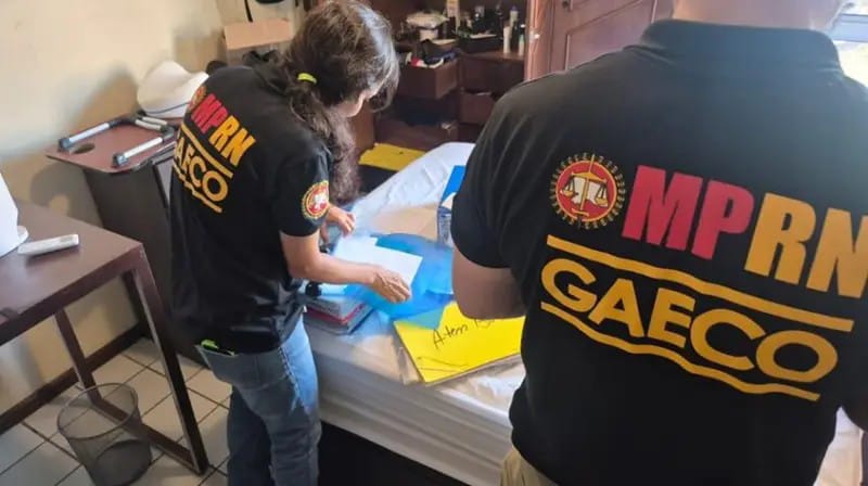 MPRN investiga fraude em filas de consultas e exames do SUS