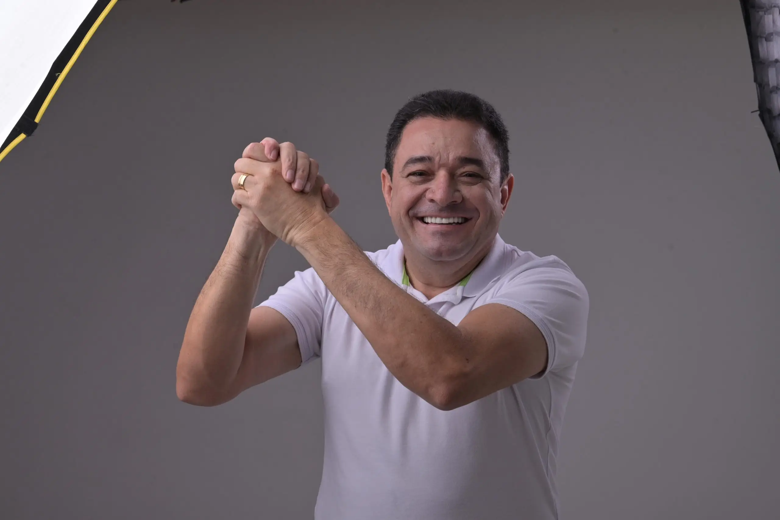 Serra do Mel ganha representante na Assembleia com eleição de Bibiano