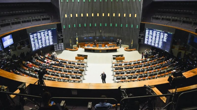 Deputados Federais eleitos no Rio Grande do Norte nas Eleições 2026: veja a lista