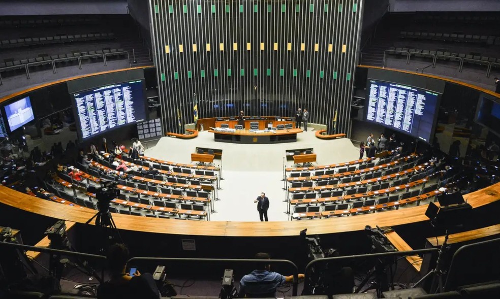 Deputados Federais eleitos no Rio Grande do Norte nas Eleições 2026: veja a lista