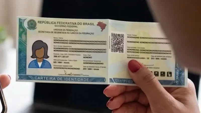 Polícia Científica amplia atendimento para emissão da nova identidade no RN
