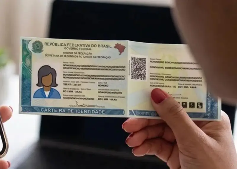 Polícia Científica amplia atendimento para emissão da nova identidade no RN
