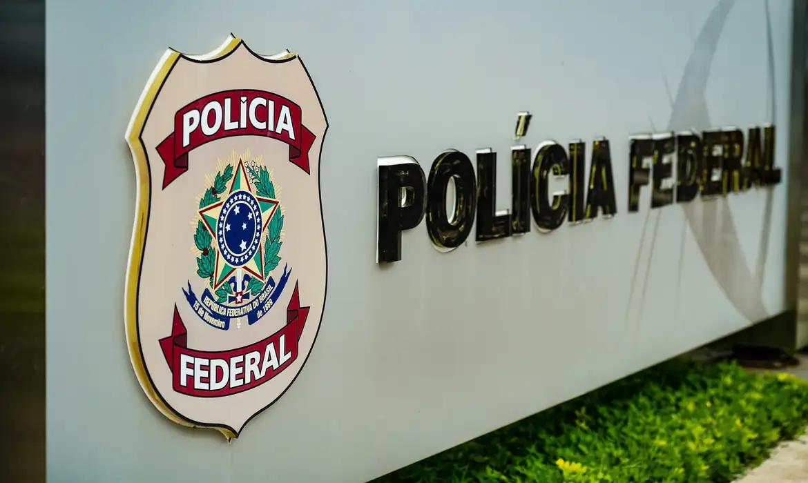 Polícia Federal apreende R$ 2,8 milhões no primeiro turno das eleições
