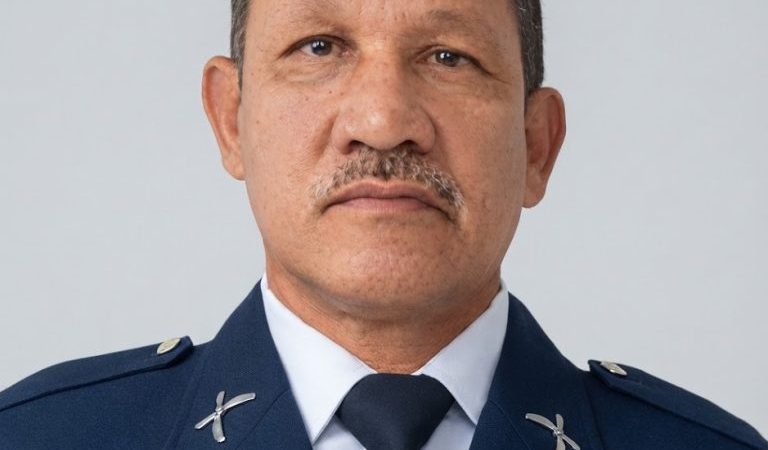 Policial Militar da reserva é executado a tiros dentro de casa em Parnamirim na Grande Natal